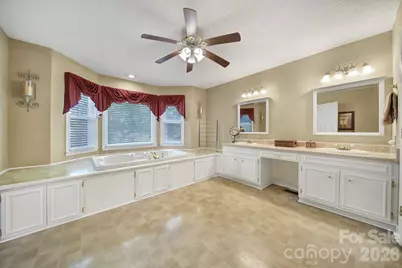 215 W Stevens Street, Kershaw, SC 29067 - Photo 31