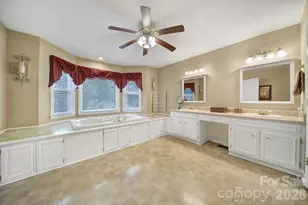 215 W Stevens St, Kershaw, SC 29067 - Photo 31