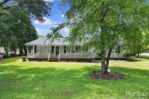 215 W Stevens St, Kershaw, SC 29067 - Photo 3