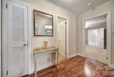 215 W Stevens Street, Kershaw, SC 29067 - Photo 19
