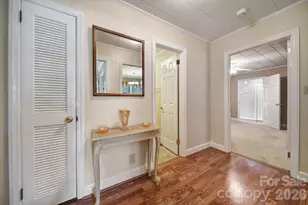 215 W Stevens St, Kershaw, SC 29067 - Photo 19