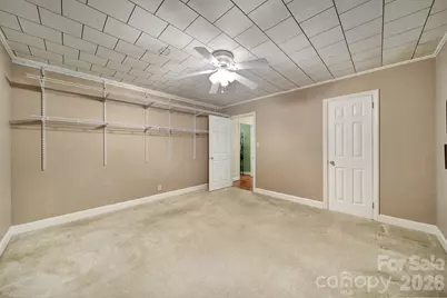215 W Stevens Street, Kershaw, SC 29067 - Photo 21