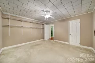 215 W Stevens St, Kershaw, SC 29067 - Photo 21