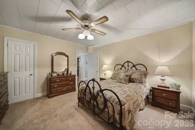 215 W Stevens Street, Kershaw, SC 29067 - Photo 11