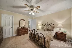 215 W Stevens St, Kershaw, SC 29067 - Photo 11