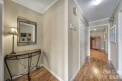 215 W Stevens Street, Kershaw, SC 29067 - Photo 25
