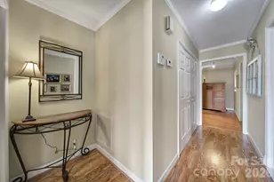 215 W Stevens St, Kershaw, SC 29067 - Photo 25