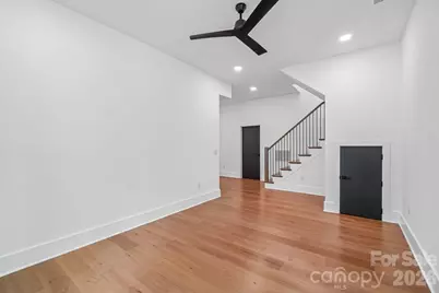 236 Glazener Road, Brevard, NC 28712 - Photo 35