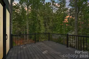 236 Glazener Rd, Brevard, NC 28712 - Photo 47
