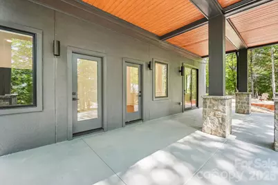 236 Glazener Road, Brevard, NC 28712 - Photo 43