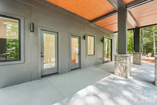 236 Glazener Rd, Brevard, NC 28712 - Photo 43