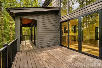 236 Glazener Road, Brevard, NC 28712 - Photo 15