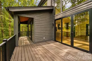 236 Glazener Rd, Brevard, NC 28712 - Photo 15