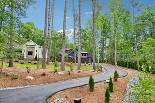 236 Glazener Rd, Brevard, NC 28712 - Photo 47