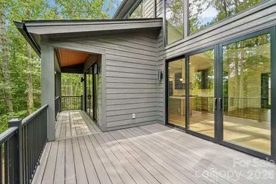 236 Glazener Road, Brevard, NC 28712 - Photo 15