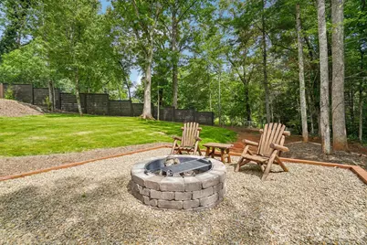236 Glazener Road, Brevard, NC 28712 - Photo 45
