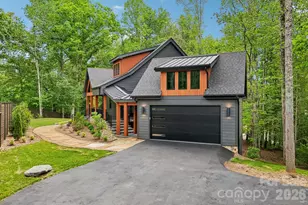 236 Glazener Rd, Brevard, NC 28712 - Photo 3