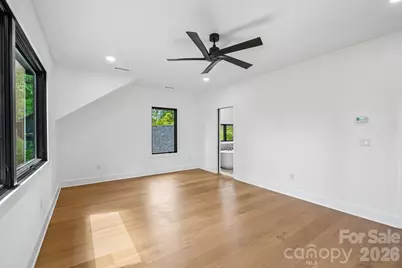 236 Glazener Road, Brevard, NC 28712 - Photo 29