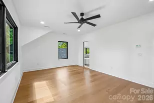 236 Glazener Rd, Brevard, NC 28712 - Photo 29