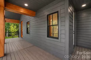 236 Glazener Rd, Brevard, NC 28712 - Photo 5