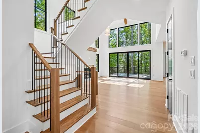 236 Glazener Road, Brevard, NC 28712 - Photo 9