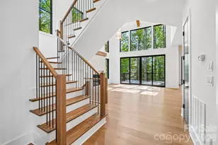 236 Glazener Rd, Brevard, NC 28712 - Photo 9