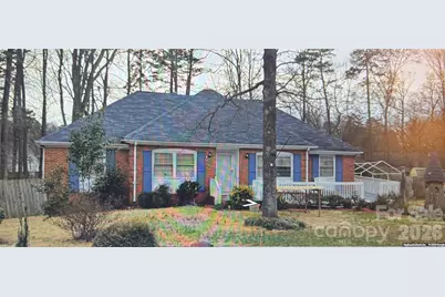 6507 Paleface Place, Charlotte, NC 28214 - Photo 1