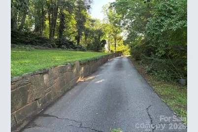 255 Glengarnock Road, Tryon, NC 28782 - Photo 3