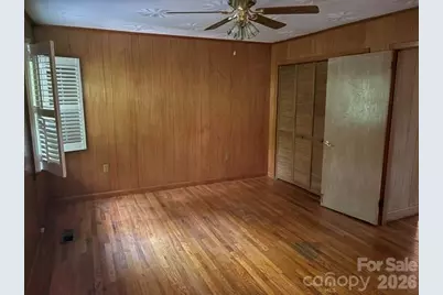 255 Glengarnock Road, Tryon, NC 28782 - Photo 15