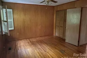 255 Glengarnock Rd, Tryon, NC 28782 - Photo 15