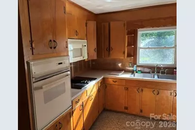 255 Glengarnock Road, Tryon, NC 28782 - Photo 9