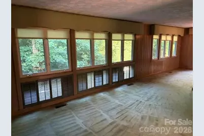 255 Glengarnock Road, Tryon, NC 28782 - Photo 13