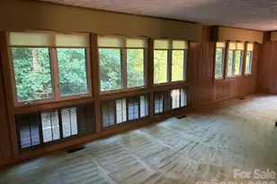 255 Glengarnock Rd, Tryon, NC 28782 - Photo 13