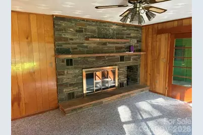 255 Glengarnock Road, Tryon, NC 28782 - Photo 7