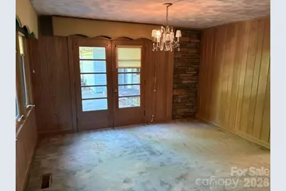 255 Glengarnock Road, Tryon, NC 28782 - Photo 11
