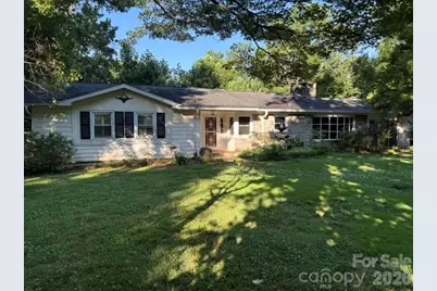 255 Glengarnock Road, Tryon, NC 28782 - Photo 1