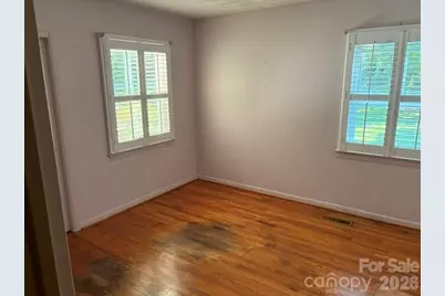 255 Glengarnock Road, Tryon, NC 28782 - Photo 19