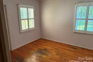 255 Glengarnock Rd, Tryon, NC 28782 - Photo 19