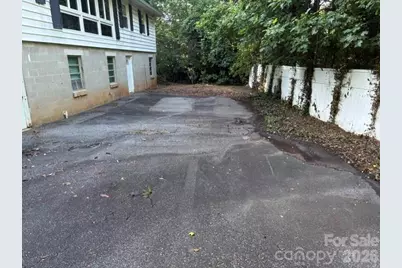 255 Glengarnock Road, Tryon, NC 28782 - Photo 5