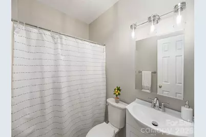 136 Assembly Street, Waynesville, NC 28786 - Photo 21