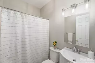 136 Assembly St, Waynesville, NC 28786 - Photo 21