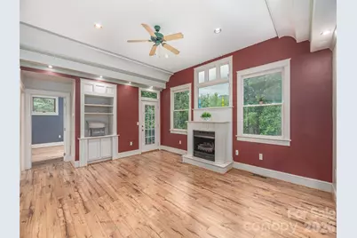 136 Assembly Street, Waynesville, NC 28786 - Photo 13
