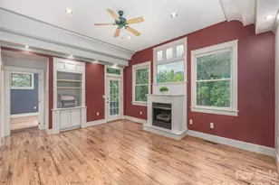 136 Assembly St, Waynesville, NC 28786 - Photo 13