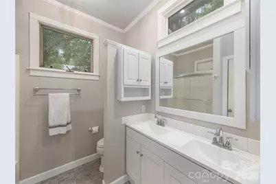 136 Assembly Street, Waynesville, NC 28786 - Photo 17