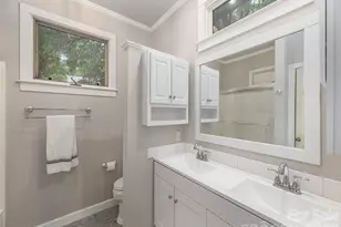 136 Assembly St, Waynesville, NC 28786 - Photo 17