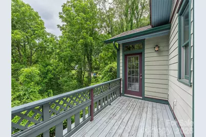 136 Assembly Street, Waynesville, NC 28786 - Photo 15