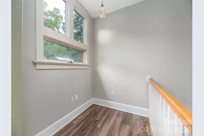 136 Assembly Street, Waynesville, NC 28786 - Photo 11