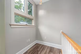 136 Assembly St, Waynesville, NC 28786 - Photo 11