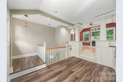 136 Assembly Street, Waynesville, NC 28786 - Photo 9