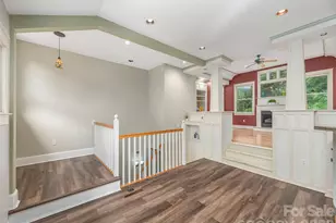 136 Assembly St, Waynesville, NC 28786 - Photo 9